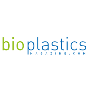 https://rethinkingmaterials.com/wp-content/uploads/2021/03/Bioplastics.png