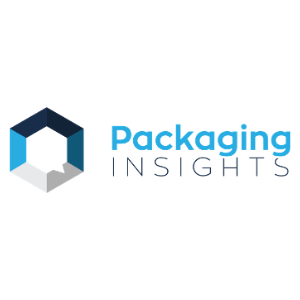 https://rethinkingmaterials.com/wp-content/uploads/2021/03/FFTP-Packaging-INsights.png