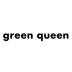 https://rethinkingmaterials.com/wp-content/uploads/2021/03/Green-Queen.png