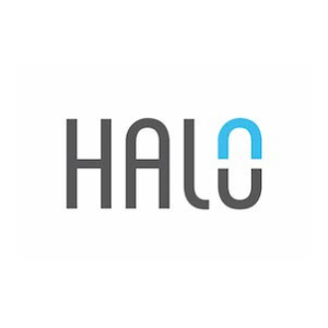 https://rethinkingmaterials.com/wp-content/uploads/2021/03/RM-Halo.png