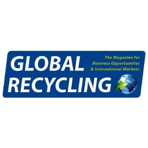 https://rethinkingmaterials.com/wp-content/uploads/2021/03/W2E-GLobal-Recycling.jpg