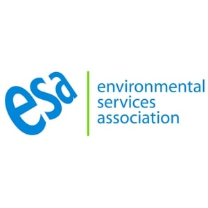 https://rethinkingmaterials.com/wp-content/uploads/2021/03/WW2E-ESA-logo.jpg
