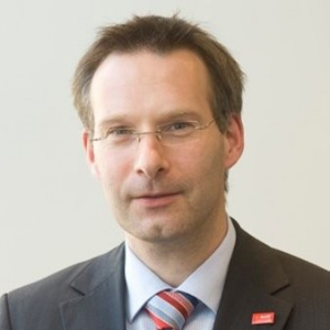 Andreas Kuenkel