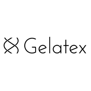 GELATEX