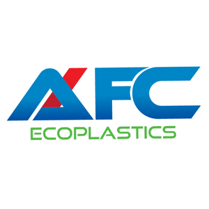 AFC ECOPLASTICS LLC