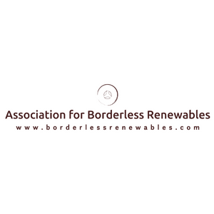 https://rethinkingmaterials.com/wp-content/uploads/2022/01/Borderless-Renewables.png
