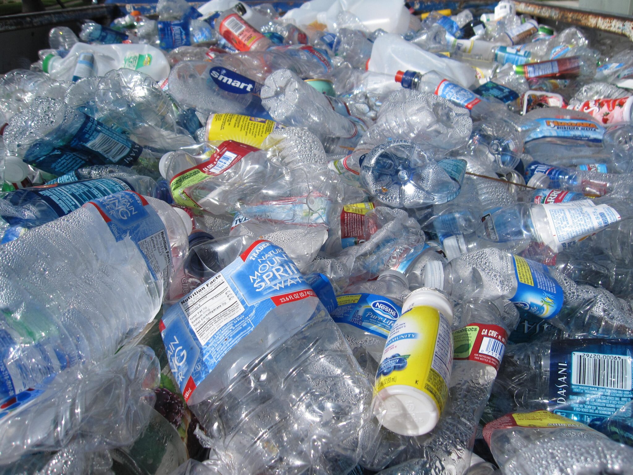 recycled-plastic-prices-soar-rethinking-materials-may-14-15-2024