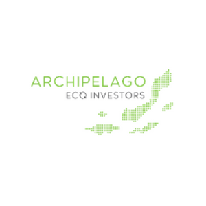 ARCHIPELAGO ECO INVESTORS