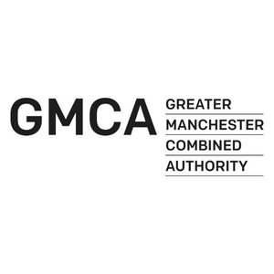 GREATER MANCHESTER COMBINED AUTHORITY