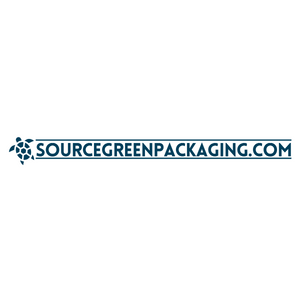 https://rethinkingmaterials.com/wp-content/uploads/2022/02/Sourcegreenpackaging.com-logo.png