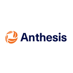 ANTHESIS GROUP