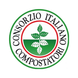 CONSORZIO ITALIANO COMPOSTATORI (CIC)