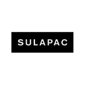 SULAPAC