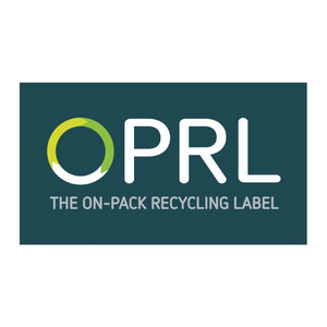 OPRL Limited