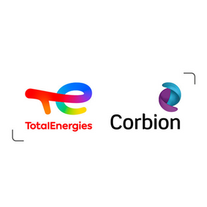 TOTAL ENERGIES CORBION