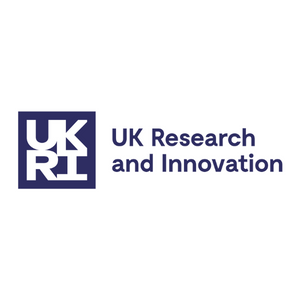 UK RESEARCH AND INNOVATION