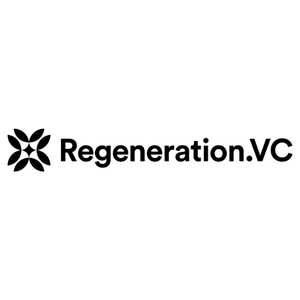 REGENERATION.VC
