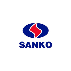 SANKO HOLDINGS 