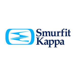 Smurfit Kappa Group PLC